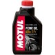 Motul Fork oil Factory Line light 5W