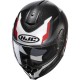 Casque HJC C70 SILON MC1