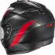 Casque HJC C70 SILON MC1