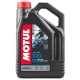 Motul 100 Motomix 2T