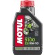 Motul 5100 10W50 4T - 1L