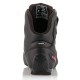 Basket Alpinestars Stella Faster-3 noir/ fuchsia