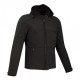 Blouson Bering DRIFT Noir