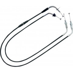 Câble de gaz VENHILL Yamaha XJ6