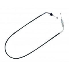 Câble de gaz retour TECNIUM Honda CB600F Hornet 1998 à 2002