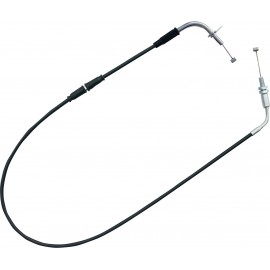 Câble de gaz tirage TECNIUM Honda CB600F Hornet 2003 à 2006