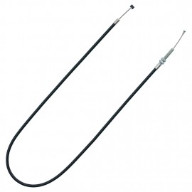 Câble d'embrayage VENHILL Yamaha MT09