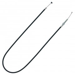 Câble d'embrayage VENHILL Suzuki GSR750