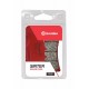 Plaquettes de frein avant BREMBO 07BB37SA