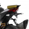 Support de plaque R&G Aprilia TUONO 1100 V4 et RSV4 1100