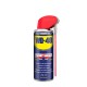 WD-40 200ml Professionnel