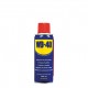 WD-40 200ml spray simple