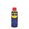 WD-40 200ml spray simple