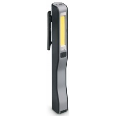 Stylo lampe ZECA led 280 Lux