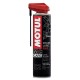 Spray Chaine 400ml Motul Route C2