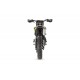 SHERCO 50 SM-R SILVER 2023