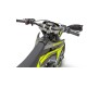 SHERCO 50 SM-RS SILVER 2023