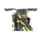 SHERCO 50 SM-RS SILVER 2023