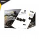 Batterie FE-BAT FTZ7S SLA