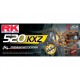 Kit Chaine Honda 125 Varadero - France Equipement