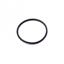 Joint torique Yamaha