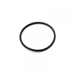 Joint torique Yamaha - 9321064X0100