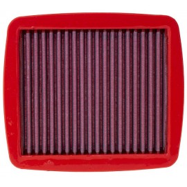 Filtre à air BMC pour Suzuki Bandit 600/1200