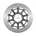 Disque de frein NG BRAKE DISC flottant - 1056
