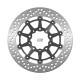 Disque de frein NG BRAKE DISC flottant - 1056