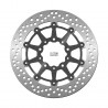 Disque de frein NG BRAKE DISC flottant - 1056