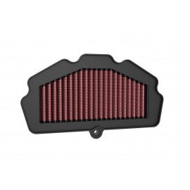 Filtre à air K&N pour Kawasaki 650
