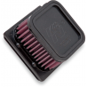 Filtre à air K&N pour Yamaha T-MAX 500 2001 à 2007