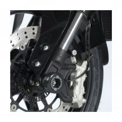 Protection de fourche R&G pour KTM/Husqvarna/GasGas