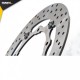 Kit freinage avant rond F.E pour Suzuki 600 GSR / 650 GSF Bandit
