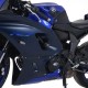 Tampon aéro RACE R&G RACING pour Yamaha R7