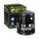Filtre à huile HF551 - HIFLOFILTRO