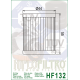 Filtre à huile HF132 - HIFLOFILTRO