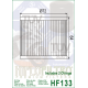 Filtre à huile HF133 - HIFLOFILTRO