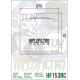 Filtre à huile HF153RC - HIFLOFILTRO