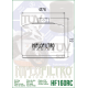Filtre à huile HF160RC - HIFLOFILTRO
