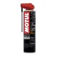 Spray Chaine 400ml Motul Off Road C3