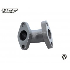 Pipe d'admission YCF50A 2020