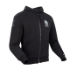 Blouson Bering Hoodiz 2 noir