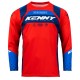 Maillot Kenny Track Focus adulte