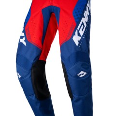 Pantalon Kenny Track Focus adulte