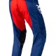 Pantalon Kenny Track Focus adulte