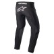 Pantalon Alpinestars Racer Graphite noir