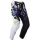 Pantalon Fox 180 Morphic