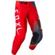 Pantalon Fox 180 Toxsyk