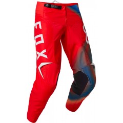 Pantalon Fox 180 Toxsyk